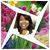 Tanesha Lynn's profile image