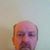 Charles Herron's profile image