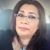 Rily Manua Stewart's profile image