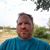 David L Bollenback Jr's profile image