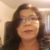 Aracely Olivera's profile image