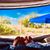 Diana Rivera McDougall's profile image