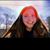 Jenny Medailleu Piekarski's profile image