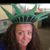 Kelly Grobe's profile image