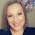 Angie Edwards's profile image