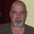 Sandy Imperatrice's profile image