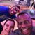 Carmen Gomez-Pugh's profile image