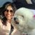 Mariela Fierro's profile image