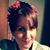 Nicola LaBosco Rodriguez's profile image