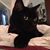 Vickie-Marie Parker's profile image