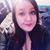 Elizabeth Ripperda's profile image