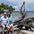 Susan Scott Holzer's profile image