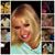 Sherry Dills's profile image