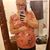 Jessy Morris's profile image