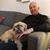Darlene Duncan Eshelman's profile image
