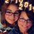 Crista Daltabuit Haag's profile image