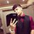 Darion Thompson's profile image
