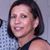 Jeanette Francis's profile image
