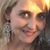 Ileana De Vivar's profile image