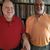 Bud Ashworth's profile image