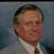 Dennis H. Tomlinson Sr.'s profile image