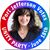 Kathianne Mirras Snaden's profile image