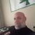 Adam Echols's profile image