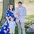 Erin Miller's profile image