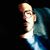 Mattia DiPaolo's profile image