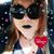 Kelly Deniel Dutton's profile image