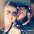 Christine Marie Patterson's profile image