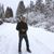 Craig Gardiner's profile image