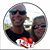 Whendy Lee's profile image