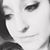 Vicki Paul Cecchetti's profile image
