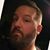 John Flanagan's profile image