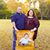 Melanie Huffman's profile image