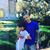Ameet Patel's profile image