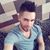 Volkan Ünaldı's profile image
