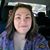 Toni Kiesewetter's profile image