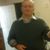 Jody Howell's profile image