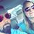 Paisley Hollis's profile image