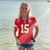 Shanna Simpkins's profile image