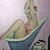 Michele Haderer's profile image