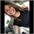 Alexis Diani's profile image