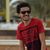 Mohamed Heteba's profile image