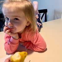 Tom Angott's profile image