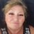 Nancy Aragon's profile image