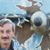 Martin Van Hockl's profile image
