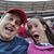 Jason Johnson's profile image