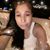 Janet Garcia's profile image